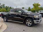 2022 Ram 1500 Crew Cab 4WD Pickup for sale #P7188 - photo 3