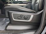 2022 Ram 1500 Crew Cab 4WD Pickup for sale #P7188 - photo 19
