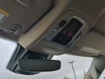 2022 Ram 1500 Crew Cab 4WD Pickup for sale #P7188 - photo 20