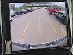 2022 Ram 1500 Crew Cab 4WD Pickup for sale #P7188 - photo 21