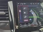 2022 Ram 1500 Crew Cab 4WD Pickup for sale #P7188 - photo 24