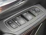 2022 Ram 1500 Crew Cab 4WD Pickup for sale #P7188 - photo 25