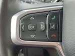 2022 Ram 1500 Crew Cab 4WD Pickup for sale #P7188 - photo 26