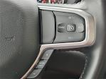 2022 Ram 1500 Crew Cab 4WD Pickup for sale #P7188 - photo 27