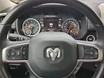 2022 Ram 1500 Crew Cab 4WD Pickup for sale #P7188 - photo 28