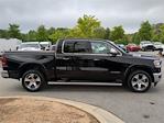 2022 Ram 1500 Crew Cab 4WD Pickup for sale #P7188 - photo 4