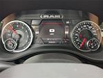 2022 Ram 1500 Crew Cab 4WD Pickup for sale #P7188 - photo 29