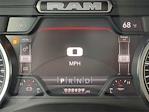 2022 Ram 1500 Crew Cab 4WD Pickup for sale #P7188 - photo 30