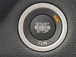 2022 Ram 1500 Crew Cab 4WD Pickup for sale #P7188 - photo 31