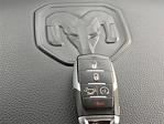 2022 Ram 1500 Crew Cab 4WD Pickup for sale #P7188 - photo 32