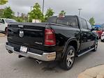 2022 Ram 1500 Crew Cab 4WD Pickup for sale #P7188 - photo 2