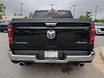 2022 Ram 1500 Crew Cab 4WD Pickup for sale #P7188 - photo 5