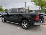 2022 Ram 1500 Crew Cab 4WD Pickup for sale #P7188 - photo 6