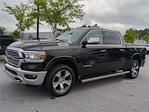 2022 Ram 1500 Crew Cab 4WD Pickup for sale #P7188 - photo 7