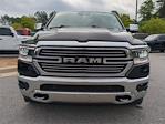 2022 Ram 1500 Crew Cab 4WD Pickup for sale #P7188 - photo 8