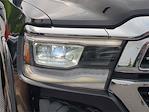 2022 Ram 1500 Crew Cab 4WD Pickup for sale #P7188 - photo 9