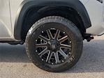 2022 Toyota Tacoma Double Cab 4WD Pickup for sale #P7194 - photo 10
