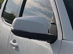 2022 Toyota Tacoma Double Cab 4WD Pickup for sale #P7194 - photo 11