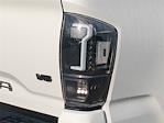 2022 Toyota Tacoma Double Cab 4WD Pickup for sale #P7194 - photo 12