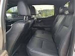 2022 Toyota Tacoma Double Cab 4WD Pickup for sale #P7194 - photo 13
