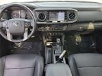 2022 Toyota Tacoma Double Cab 4WD Pickup for sale #P7194 - photo 14