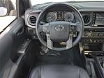 2022 Toyota Tacoma Double Cab 4WD Pickup for sale #P7194 - photo 15