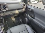 2022 Toyota Tacoma Double Cab 4WD Pickup for sale #P7194 - photo 16