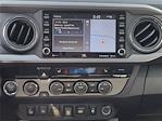 2022 Toyota Tacoma Double Cab 4WD Pickup for sale #P7194 - photo 17