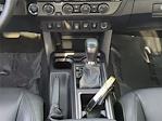 2022 Toyota Tacoma Double Cab 4WD Pickup for sale #P7194 - photo 18