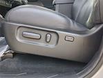 2022 Toyota Tacoma Double Cab 4WD Pickup for sale #P7194 - photo 19