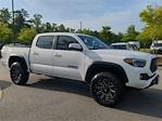 2022 Toyota Tacoma Double Cab 4WD Pickup for sale #P7194 - photo 4