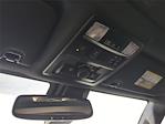 2022 Toyota Tacoma Double Cab 4WD Pickup for sale #P7194 - photo 21