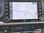 2022 Toyota Tacoma Double Cab 4WD Pickup for sale #P7194 - photo 23
