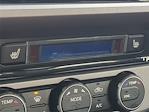 2022 Toyota Tacoma Double Cab 4WD Pickup for sale #P7194 - photo 25