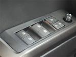 2022 Toyota Tacoma Double Cab 4WD Pickup for sale #P7194 - photo 26