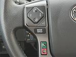 2022 Toyota Tacoma Double Cab 4WD Pickup for sale #P7194 - photo 27
