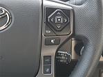 2022 Toyota Tacoma Double Cab 4WD Pickup for sale #P7194 - photo 28