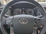 2022 Toyota Tacoma Double Cab 4WD Pickup for sale #P7194 - photo 29