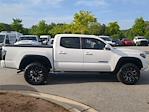 2022 Toyota Tacoma Double Cab 4WD Pickup for sale #P7194 - photo 3