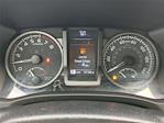 2022 Toyota Tacoma Double Cab 4WD Pickup for sale #P7194 - photo 30