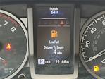 2022 Toyota Tacoma Double Cab 4WD Pickup for sale #P7194 - photo 31
