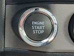 2022 Toyota Tacoma Double Cab 4WD Pickup for sale #P7194 - photo 32