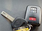 2022 Toyota Tacoma Double Cab 4WD Pickup for sale #P7194 - photo 33