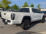 2022 Toyota Tacoma Double Cab 4WD Pickup for sale #P7194 - photo 2