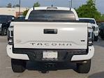 2022 Toyota Tacoma Double Cab 4WD Pickup for sale #P7194 - photo 5