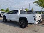 2022 Toyota Tacoma Double Cab 4WD Pickup for sale #P7194 - photo 6