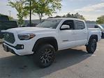 2022 Toyota Tacoma Double Cab 4WD Pickup for sale #P7194 - photo 7