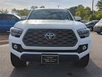 2022 Toyota Tacoma Double Cab 4WD Pickup for sale #P7194 - photo 8