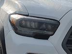 2022 Toyota Tacoma Double Cab 4WD Pickup for sale #P7194 - photo 9
