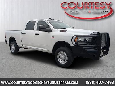 2024 Ram 2500 Crew Cab 4WD Pickup for sale #P7200 - photo 1